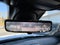 2025 RAM 5500 Chassis Cab Big Horn