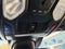 2025 RAM 5500 Chassis Cab Big Horn