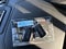 2025 RAM 5500 Chassis Cab Big Horn
