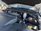 2025 RAM 5500 Chassis Cab Big Horn