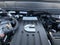 2025 RAM 5500 Chassis Cab Big Horn