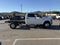 2025 RAM 5500 Chassis Cab Big Horn