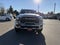 2025 RAM 5500 Chassis Cab Big Horn