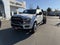 2025 RAM 5500 Chassis Cab Big Horn