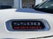 2025 RAM 5500 Chassis Cab Big Horn