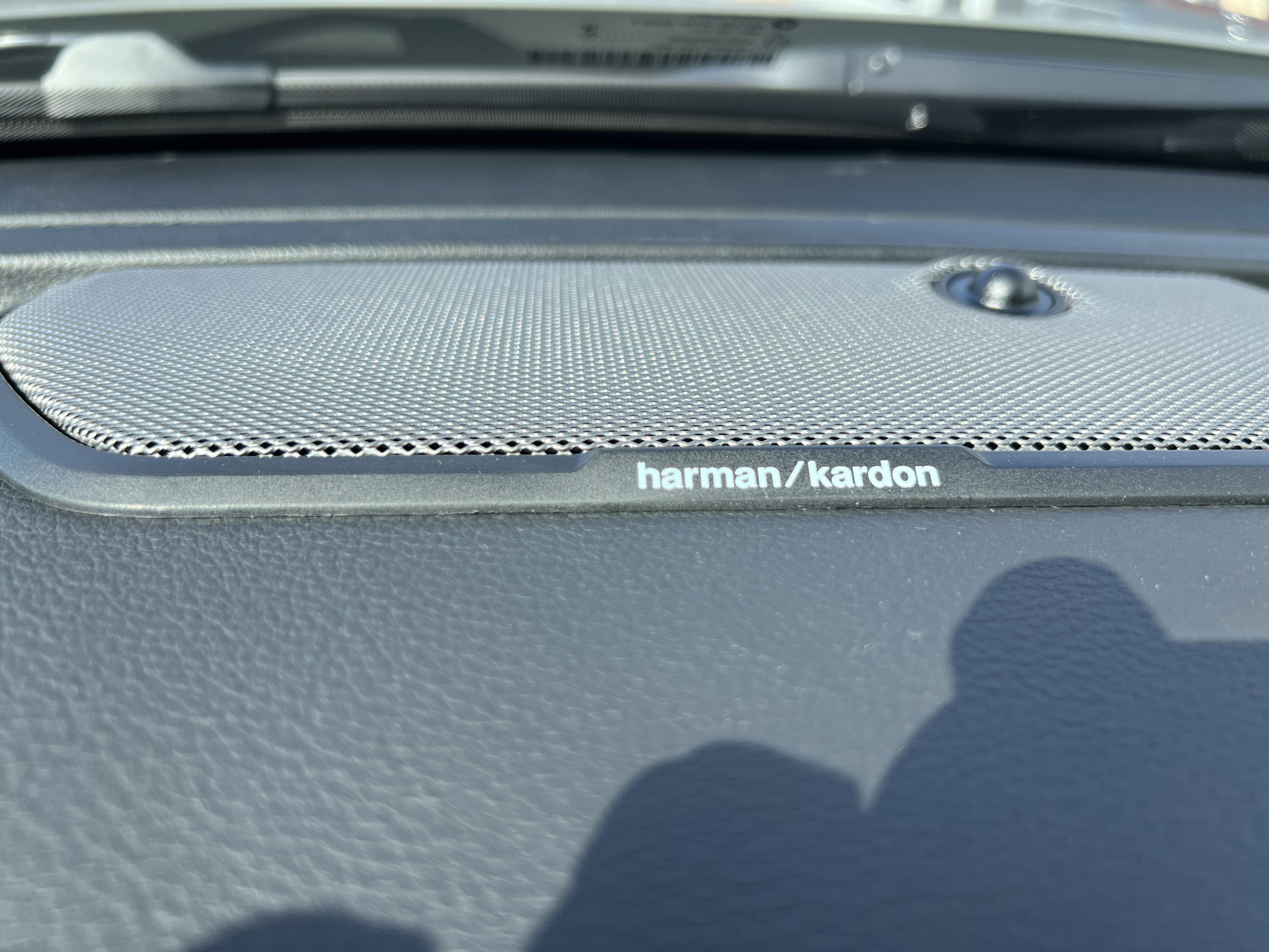 2026 RAM 5500 Chassis Cab Big Horn