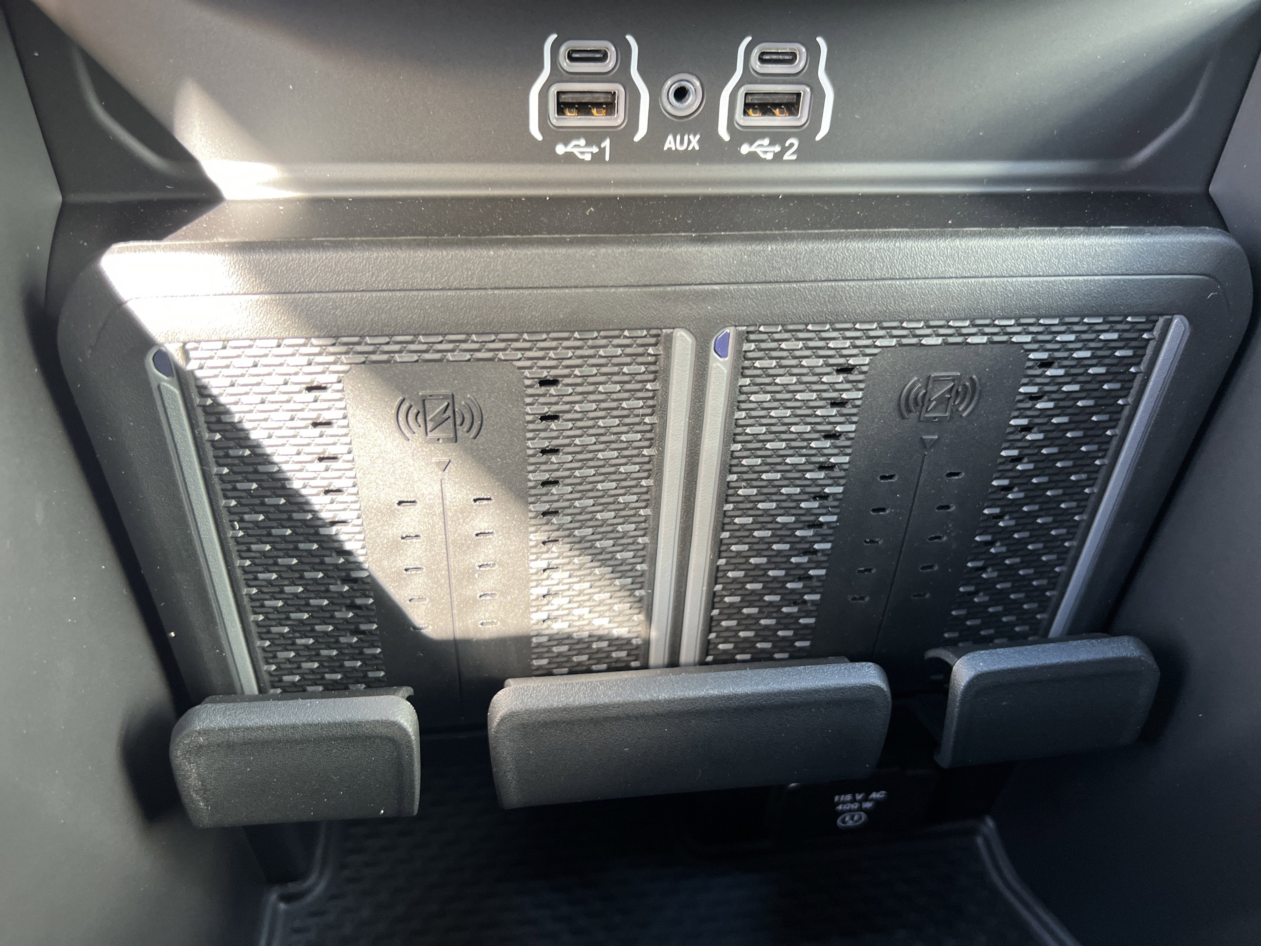 2026 RAM 5500 Chassis Cab Big Horn