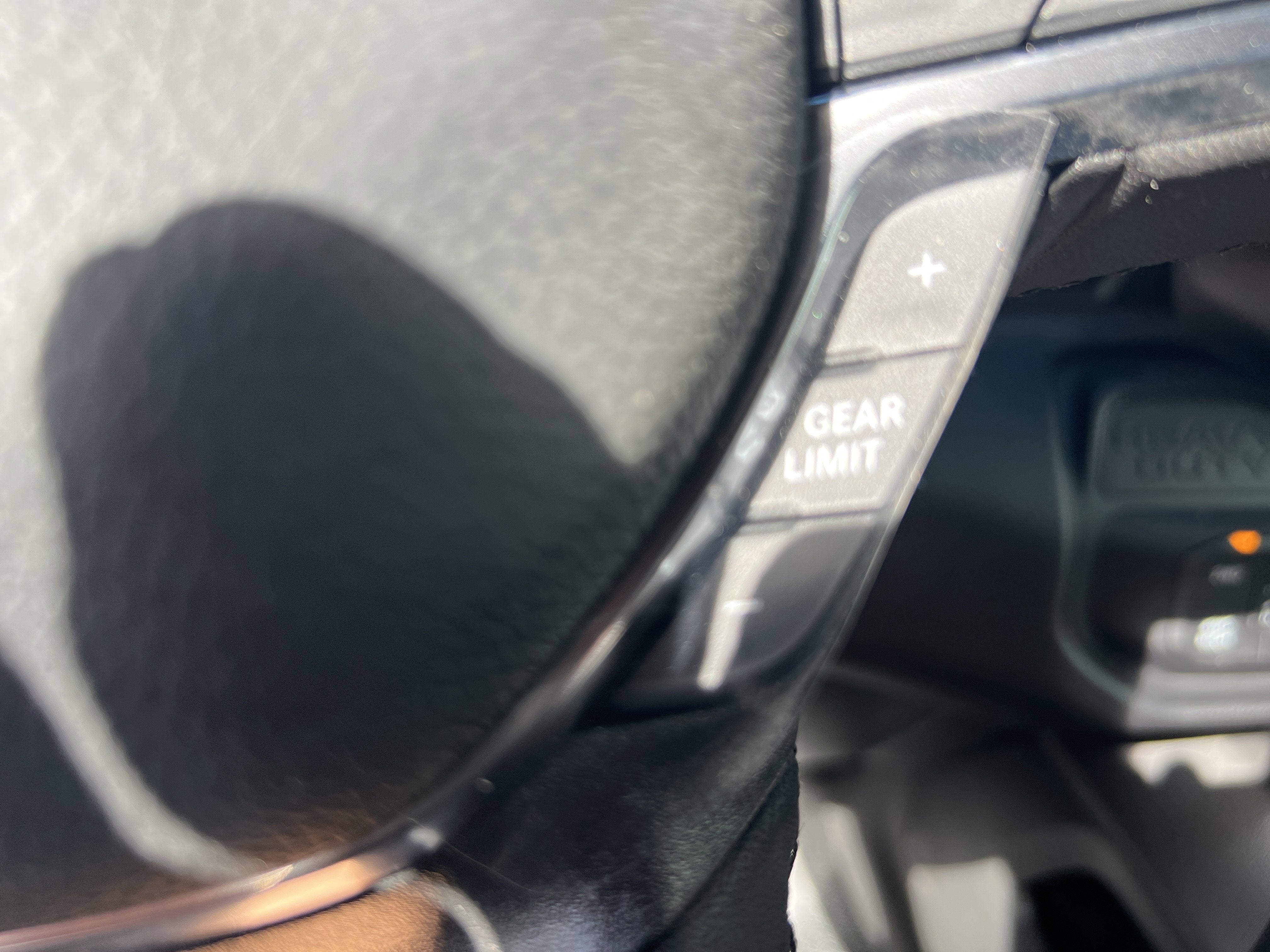 2026 RAM 5500 Chassis Cab Big Horn