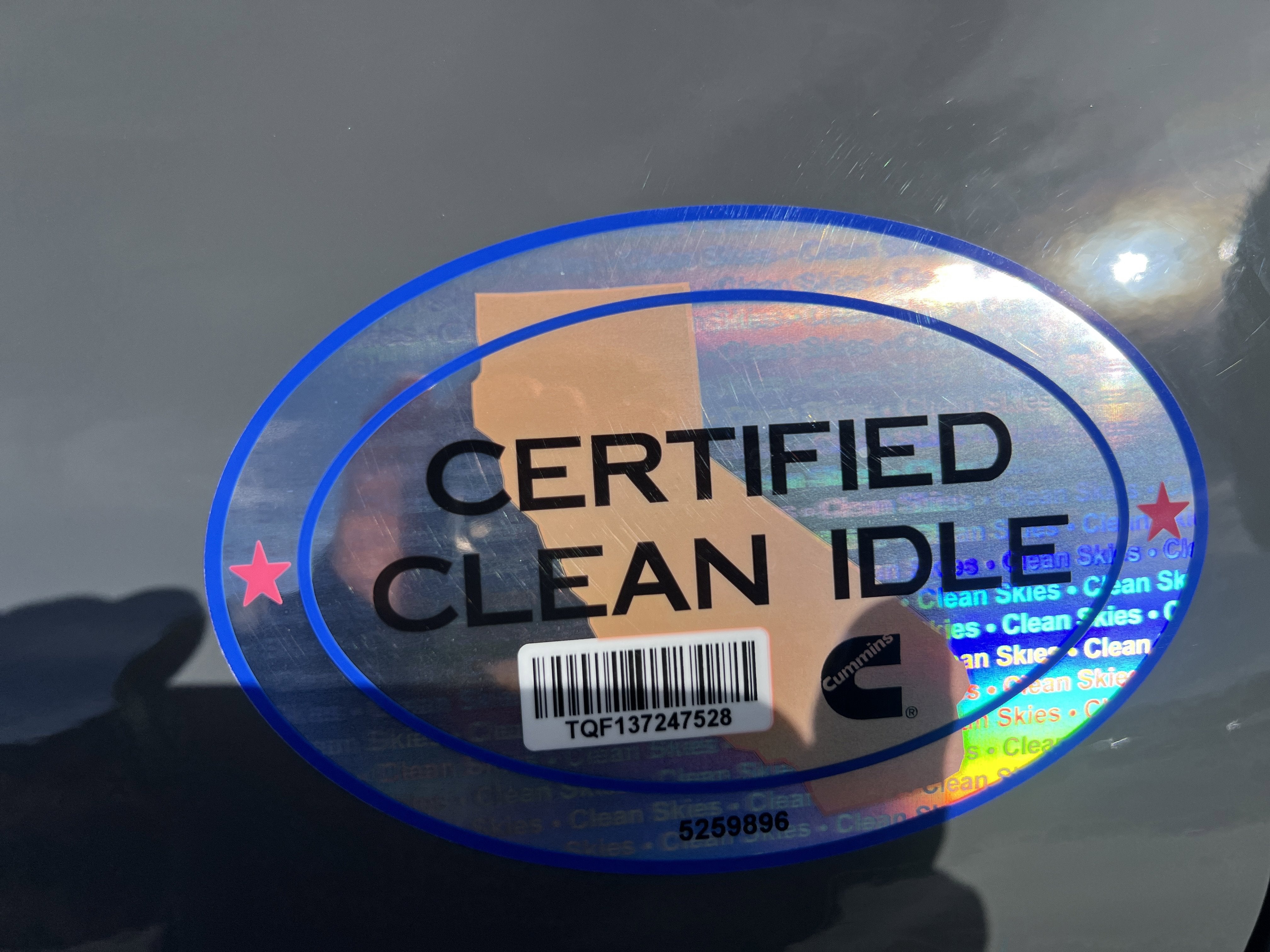 2026 RAM 5500 Chassis Cab Big Horn