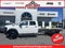 2025 RAM 5500 Chassis Cab Tradesman