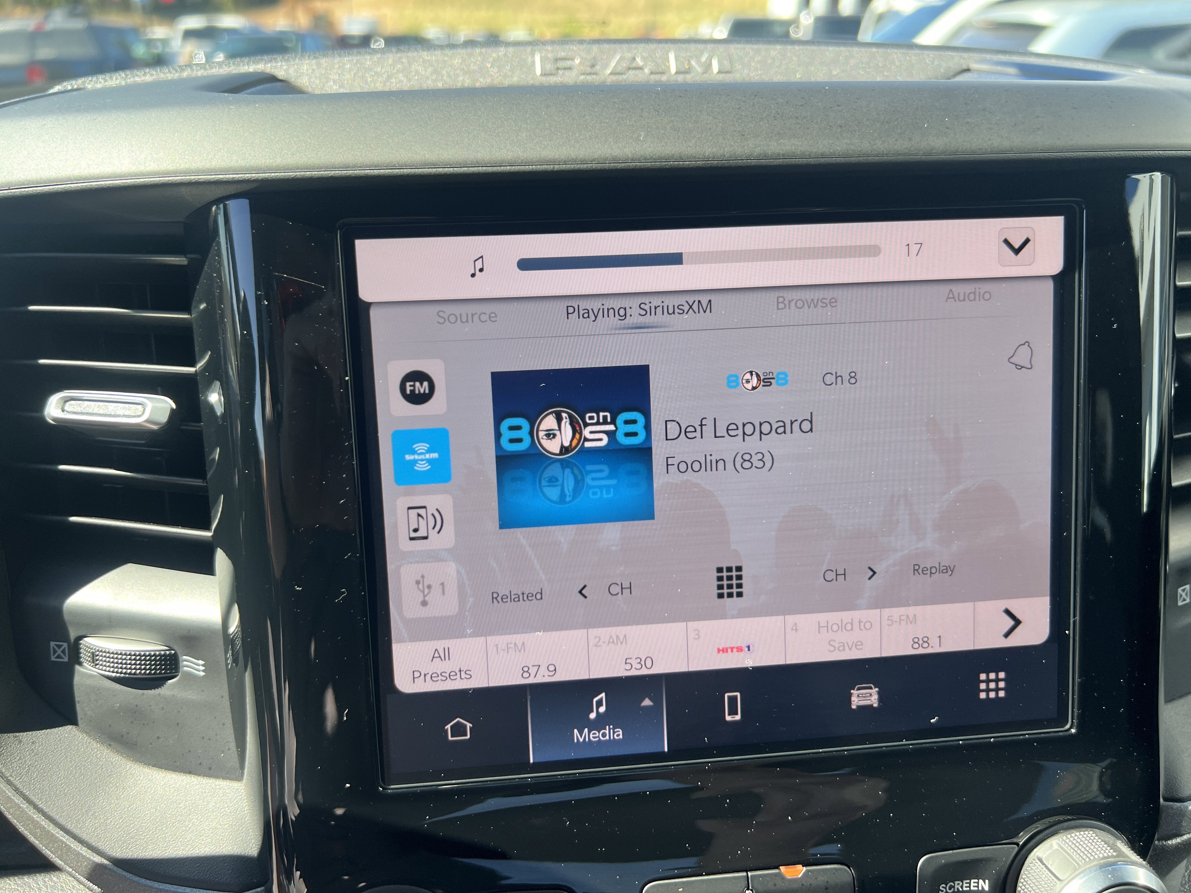 2025 RAM 5500 Chassis Cab Tradesman