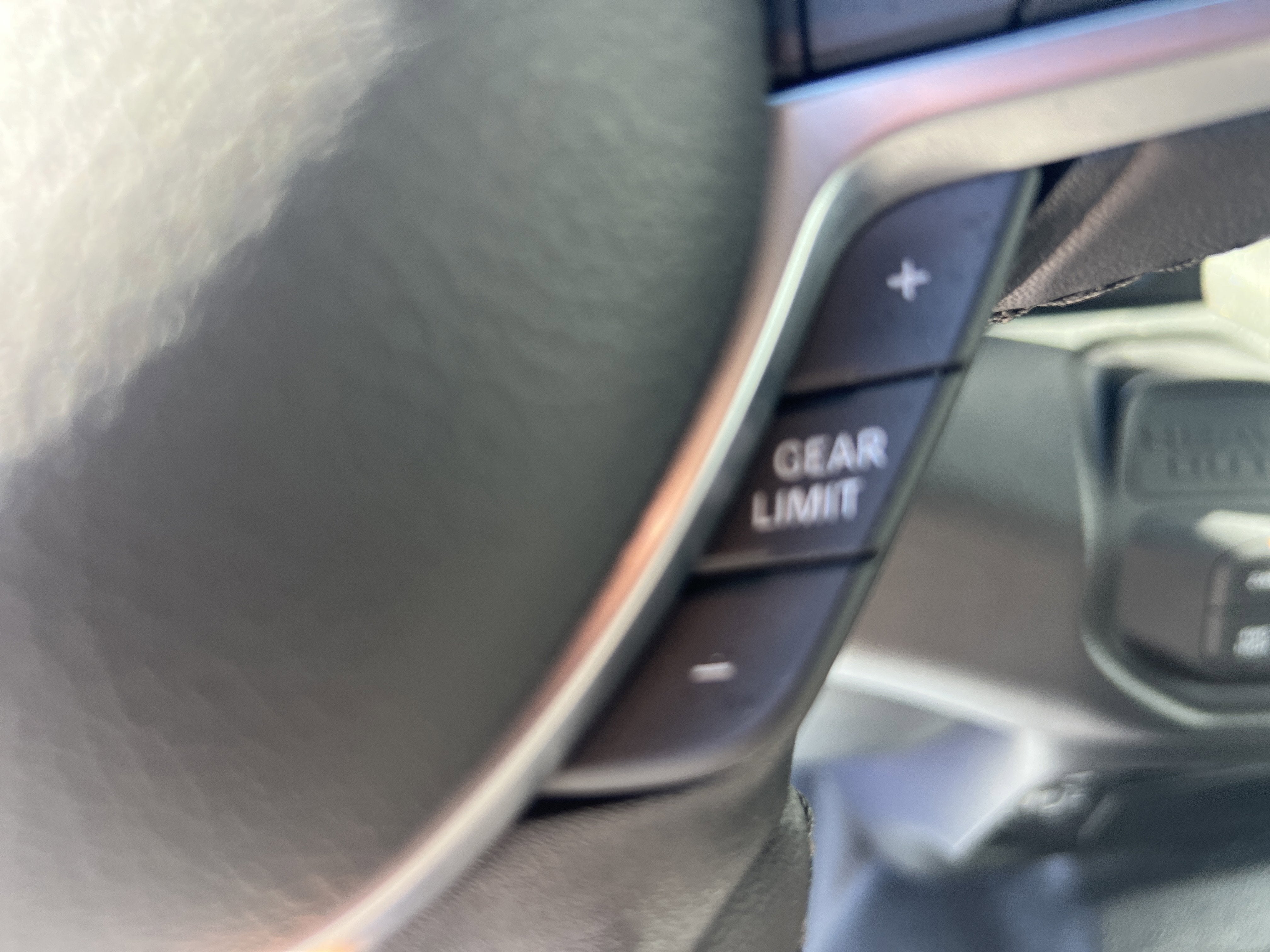 2025 RAM 5500 Chassis Cab Tradesman