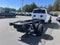 2025 RAM 5500 Chassis Cab Tradesman