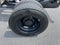 2025 RAM 5500 Chassis Cab Tradesman