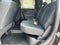 2025 RAM 5500 Chassis Cab Tradesman