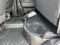 2025 RAM 5500 Chassis Cab Tradesman