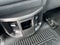 2025 RAM 5500 Chassis Cab Tradesman
