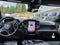 2025 RAM 5500 Chassis Cab Tradesman