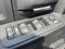 2025 RAM 5500 Chassis Cab Tradesman