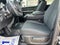 2025 RAM 5500 Chassis Cab Tradesman