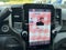 2025 RAM 5500 Chassis Cab Tradesman