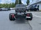 2025 RAM 5500 Chassis Cab Tradesman