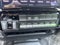 2025 RAM 5500 Chassis Cab Tradesman