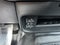 2025 RAM 5500 Chassis Cab Tradesman