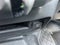 2025 RAM 5500 Chassis Cab Tradesman