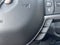 2025 RAM 5500 Chassis Cab Tradesman