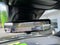 2025 RAM 5500 Chassis Cab Tradesman