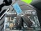 2025 RAM 5500 Chassis Cab Tradesman