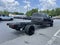 2025 RAM 5500 Chassis Cab Tradesman