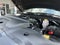 2025 RAM 5500 Chassis Cab Tradesman