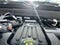 2025 RAM 5500 Chassis Cab Tradesman