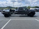 2025 RAM 5500 Chassis Cab Tradesman