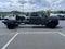 2025 RAM 5500 Chassis Cab Tradesman