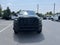 2025 RAM 5500 Chassis Cab Tradesman