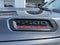 2025 RAM 5500 Chassis Cab Tradesman