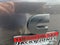 2025 RAM 5500 Chassis Cab Tradesman