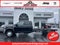 2025 RAM 5500 Chassis Cab Tradesman