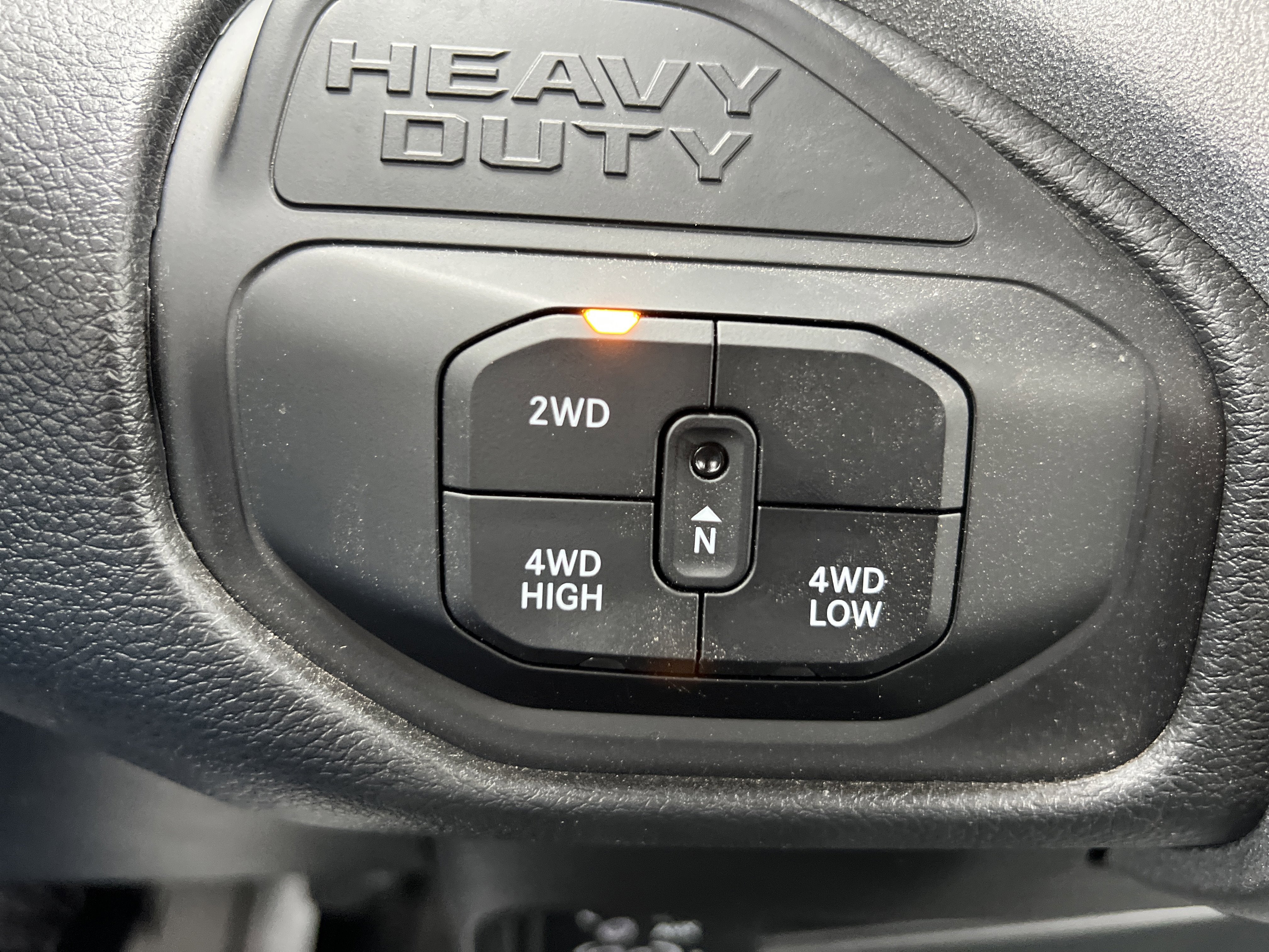 2025 RAM 5500 Chassis Cab Tradesman