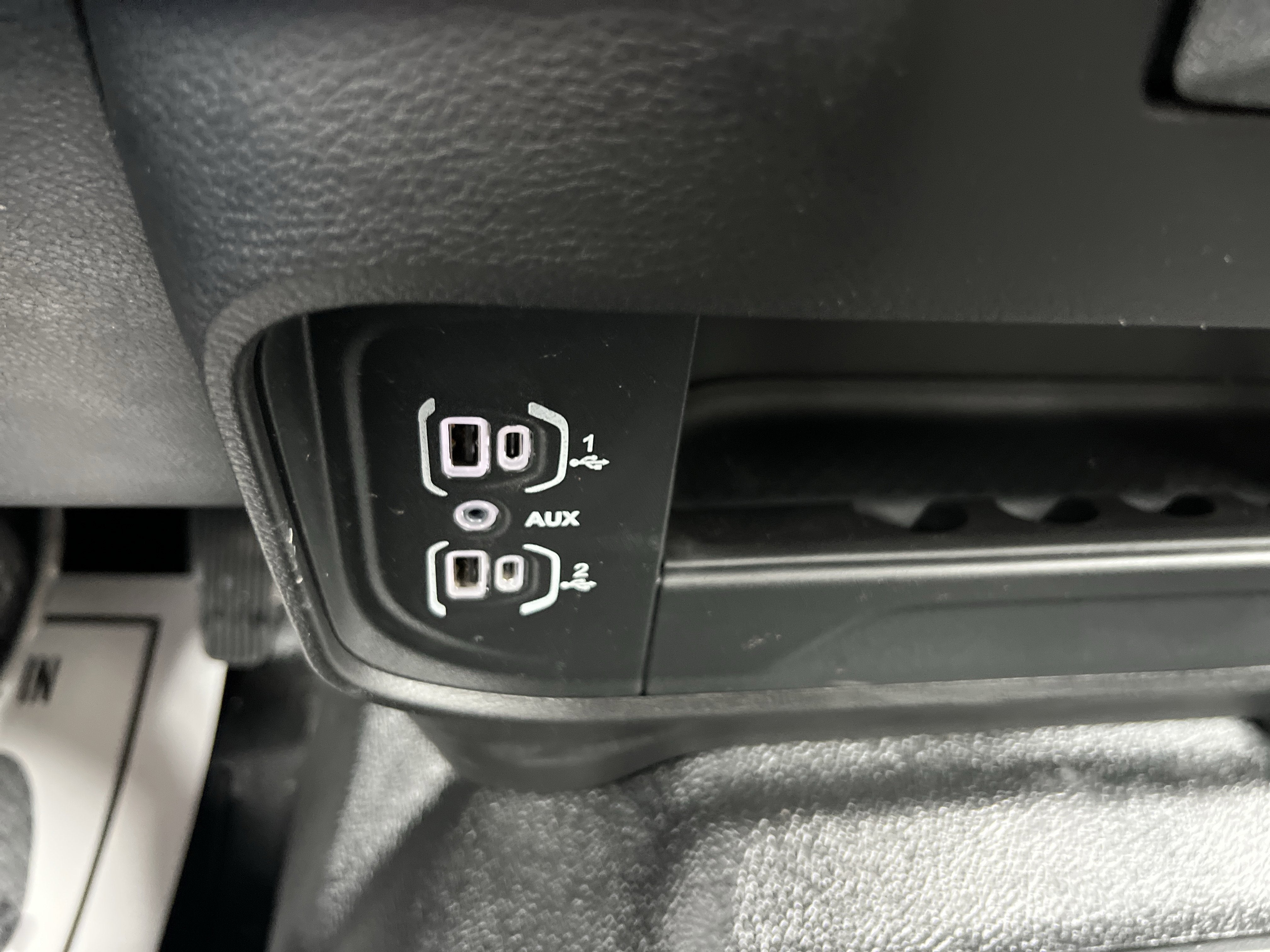 2025 RAM 5500 Chassis Cab Tradesman