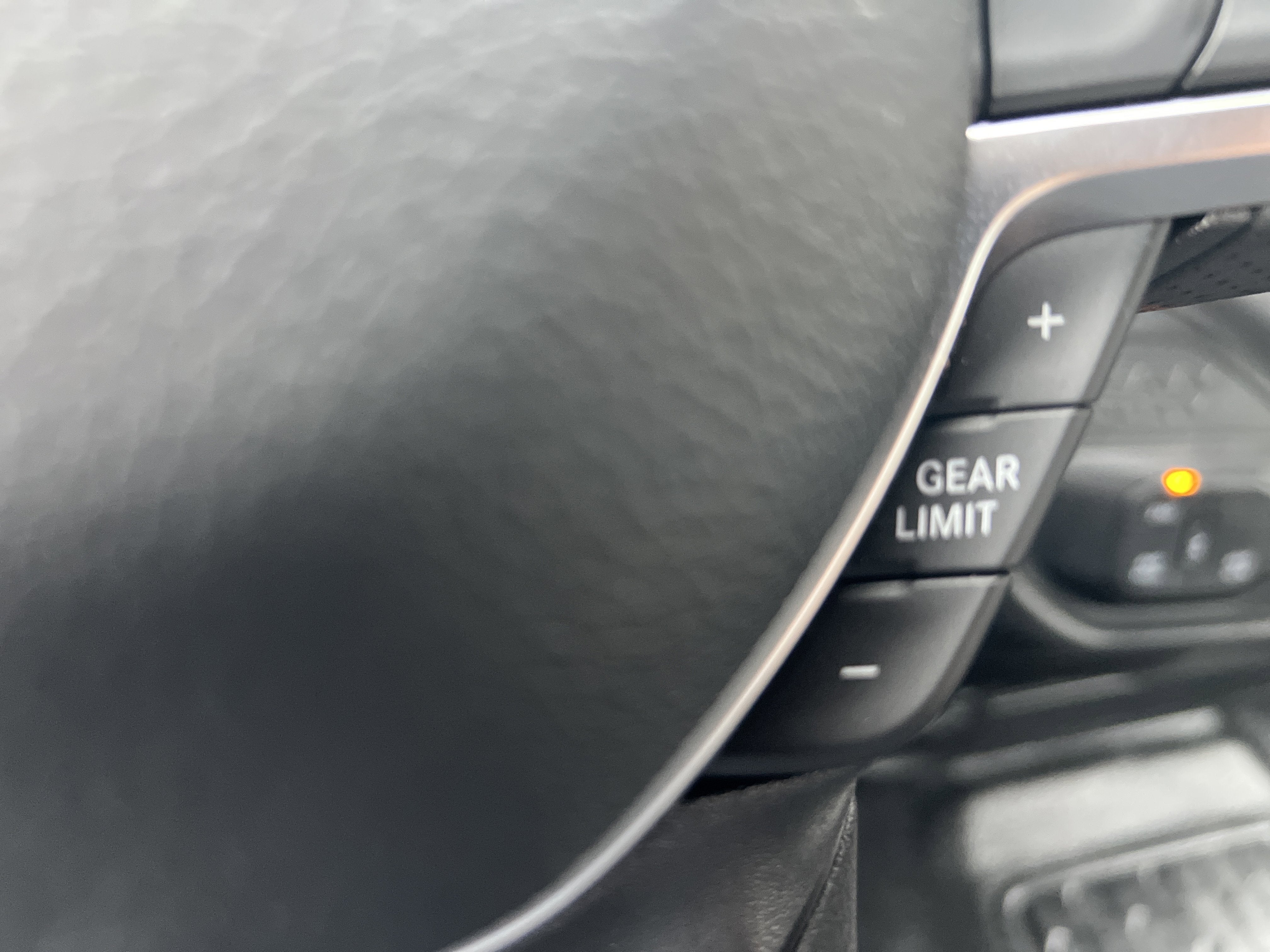 2025 RAM 5500 Chassis Cab Tradesman