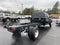 2025 RAM 5500 Chassis Cab Tradesman