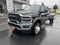 2025 RAM 5500 Chassis Cab Tradesman