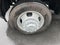 2025 RAM 5500 Chassis Cab Tradesman