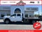 2024 RAM 5500 Chassis Cab Tradesman