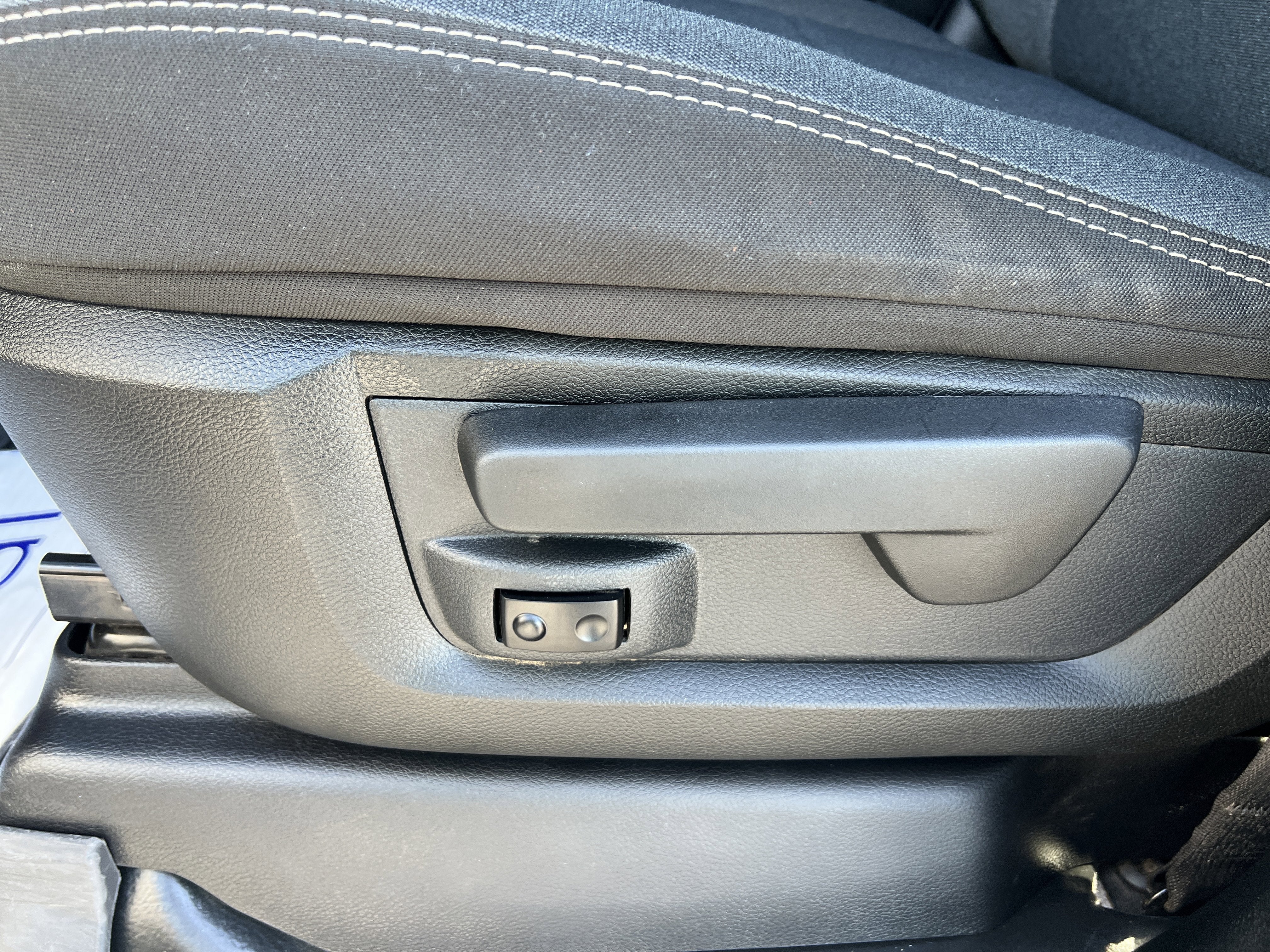 2024 RAM 5500 Chassis Cab Tradesman