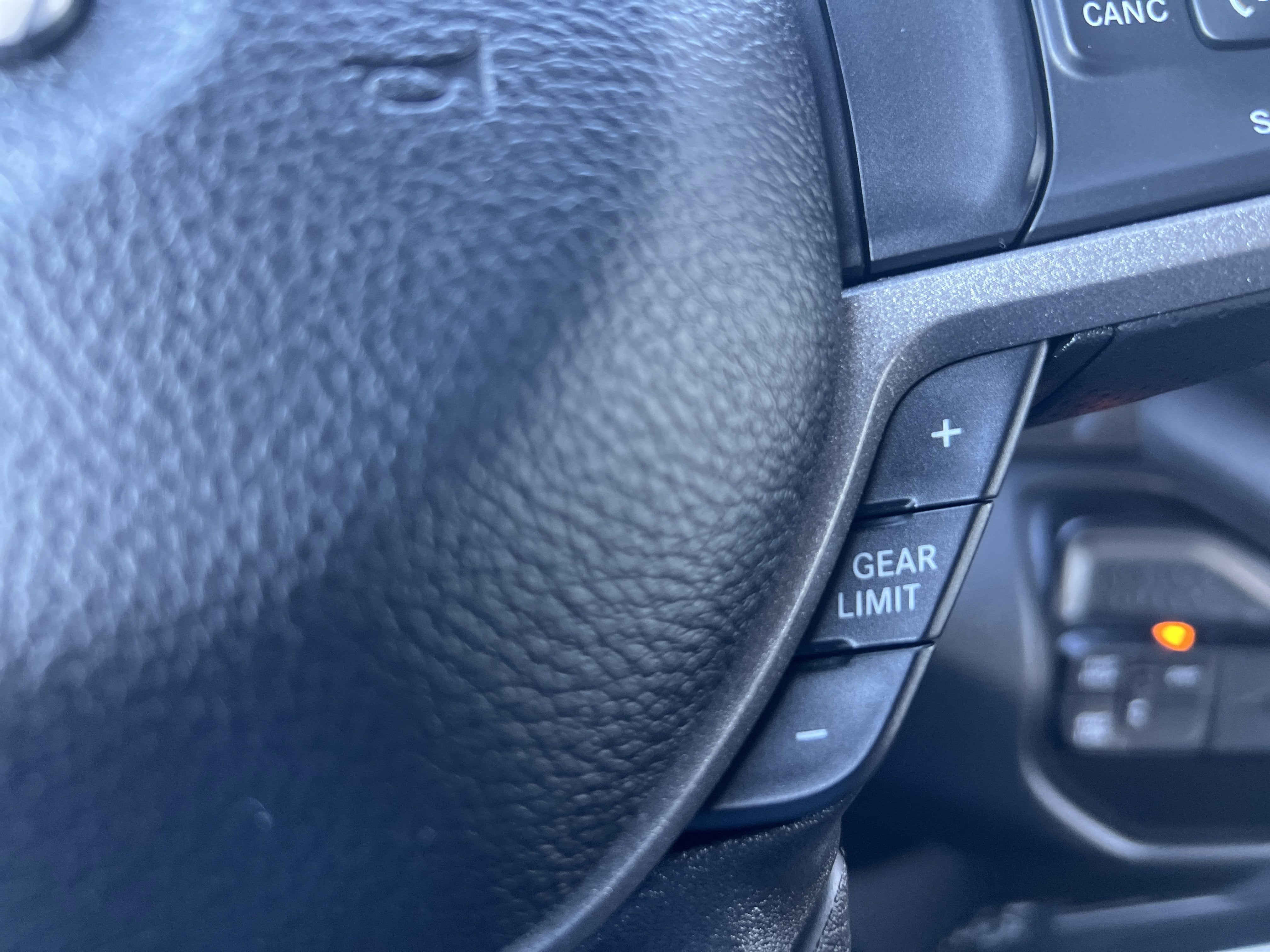 2024 RAM 5500 Chassis Cab Tradesman